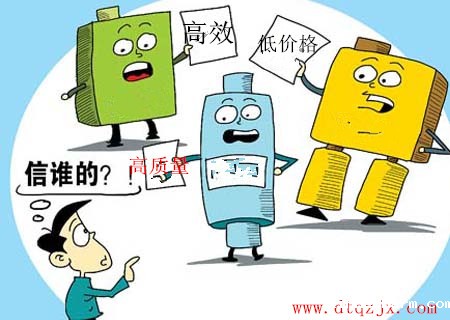 如何选购群吊电动葫芦