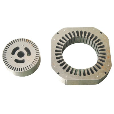 电动葫芦专用定子