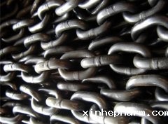 G80起重链条_高强度链